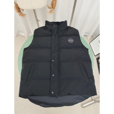 Canada Goose Down Jackets